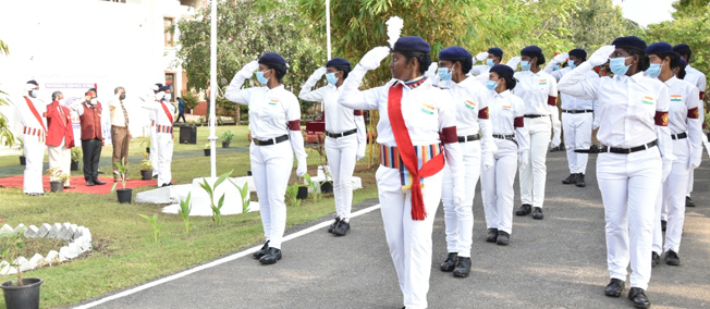 Awesome Image